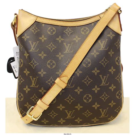 Louis Vuitton handbags crossbody